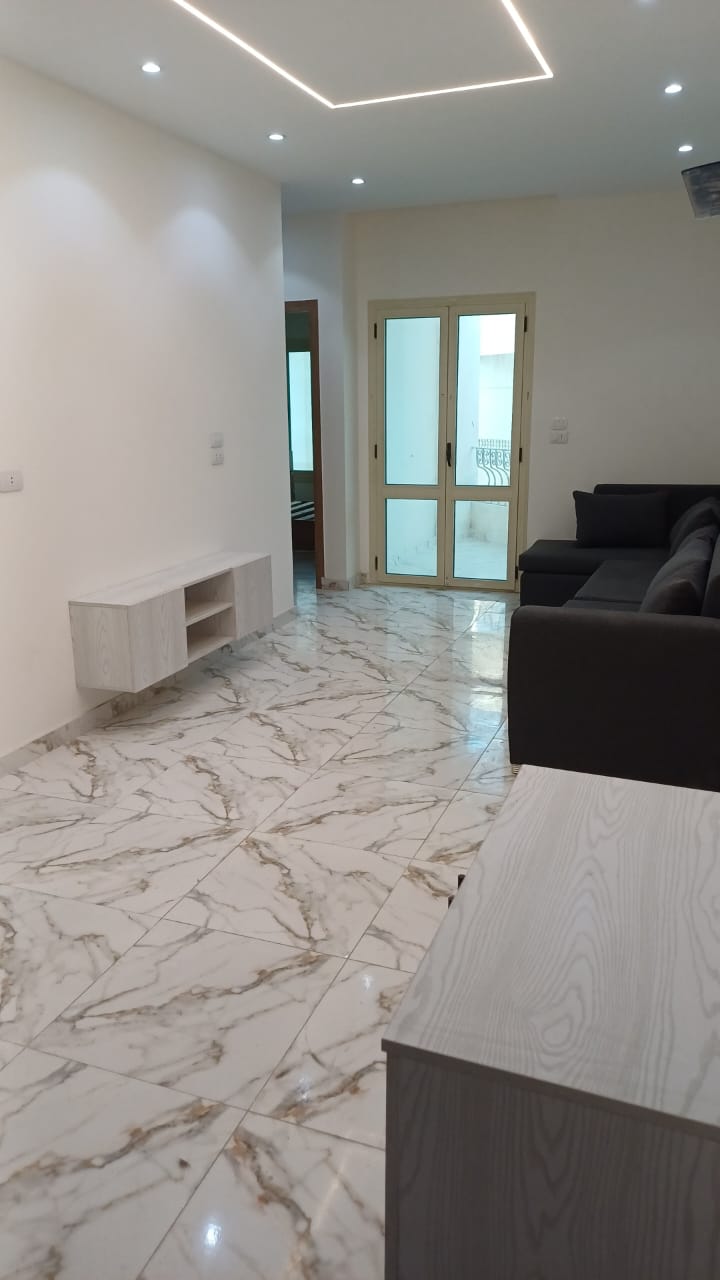 1505 2 bedroom apartment in Sea Light Arabia